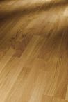 Parador Parkett Basic 11-5 Nat. Eiche matt lack 3Stab SB (1595131)