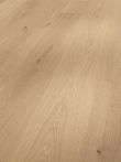 Parador Parkett Basic 11-5 Cla. Eiche Pure matt lack 1Stab LHD (1595165)