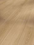 Parador Laminat Trendtime 6 4V Eiche Studioline Nat. Naturmattstruktur (1601102)
