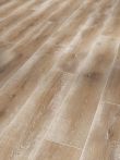 Parador Laminat Classic 1050 4V Eiche Vintage Natur Antikmattstruktur LHD (1601442)