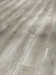Parador Laminat Classic 1050 4V Eiche Vintage Grau Antikmattstruktur LHD (1601444)