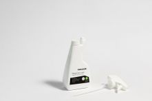 Parador Pflegeöl Spray weiß inkl. Sprühkopf 0,5 Liter (1742467)