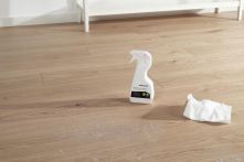 Parador Pflegeöl Spray farblos, 0,5 Liter (1742468)