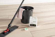 Parador Wischpflege (Seife), 1 Liter (1742469)