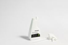 Parador Magic-Cleaner Spray inkl. Sprühkopf, 0,5 Liter (1742470)