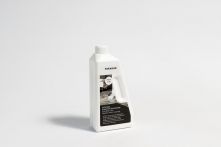 Parador Vollpflege Designboden, 750 ml (1742474)