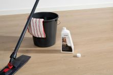 Parador PU Reiniger Designboden, 750 ml (1742475)