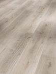Parador Vinylboden Basic 5.3 Eiche grau geweißt gebürst.Strukt. LHD gefast (1743001)