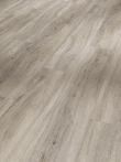 Parador Vinylboden Basic 5.3 Eiche pastellgrau gebürst.Strukt. LHD gefast (1743005)