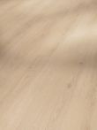 Parador Vinylboden Basic 5.3 Eiche Studioline geschliffen gebürst.Strukt. LHD gefast (1743008)