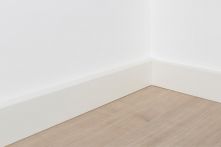 Parador Innenecken Typ2 SL 21 Weiss (1744394)