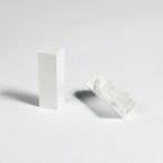 Parador Außenecken Typ2 SL 21 Weiss (1744395)