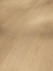 Parador Parkett Classic 3060 Natur (1744433)