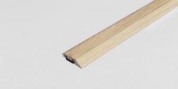 Parador Modular One Anpassungsprofil Eiche pure Hell (1744643)