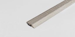 Parador Modular One Anpassungsprofil Eiche Urban grau gekälkt (1744647)