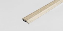 Parador Modular One Anpassungsprofil Eiche Urban hell gekälkt (1744648)