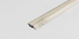 Parador Modular One Anpassungsprofil Eiche Urban weiß gekälkt (1744649)