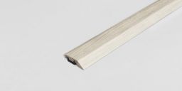 Parador Modular One Anpassungsprofil Pinie rustikal grau (1744650)