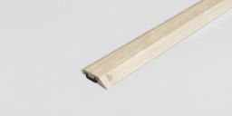 Parador Modular One Anpassungsprofil Eiche Atmosphe. geschliffen (1744651)