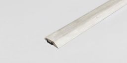 Parador Modular One Anpassungsprofil Eiche Nordic Grau (1744656)