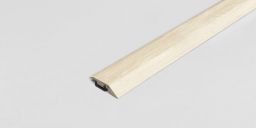 Parador Modular One Anpassungsprofil Eiche Nordic Beige (1744657)