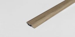 Parador Modular One Anpassungsprofil Eiche Linea Natur (1744659)