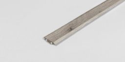 Parador Modular One Übergangsprofil Eiche Urban grau gekälkt (1744669)