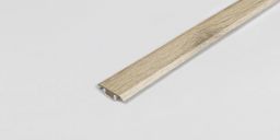 Parador Modular One Übergangsprofil Eiche Urban hell gekälkt (1744670)