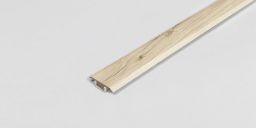 Parador Modular One Übergangsprofil Eiche Atmosphe. geschliffen (1744673)