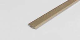 Parador Modular One Übergangsprofil Eiche Atmosphe. umbra (1744675)