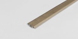 Parador Modular One Übergangsprofil Eiche Linea Natur (1744680)