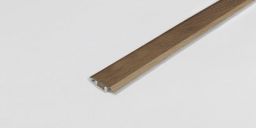 Parador Modular One Übergangsprofil Eiche Linea Antik (1744681)