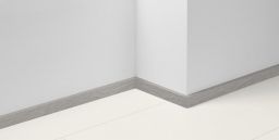 Parador Sockelleiste 3 Eiche Dekor D108 (1744721)