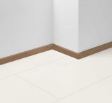 Parador Sockelleiste 3 Eiche Dekor D109 (1744722)