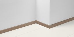 Parador Sockelleiste 3 Eiche Dekor D126 (1744739)