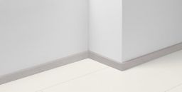 Parador Sockelleiste 3 Eiche Dekor D128 (1744741)