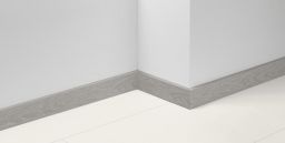 Parador Sockelleiste 18 Eiche Dekor D108 (1744744)