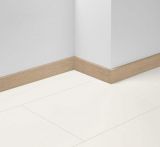 Parador Sockelleiste 18 Eiche Dekor D110 (1744746)