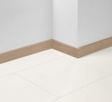 Parador Sockelleiste 18 Eiche Dekor D117 (1744753)