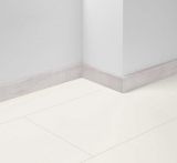 Parador Sockelleiste 18 Eiche Dekor D120 (1744756)