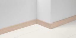 Parador Sockelleiste 18 Eiche Dekor D124 (1744760)