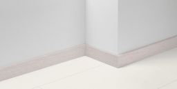 Parador Sockelleiste 18 Eiche Dekor D127 (1744763)