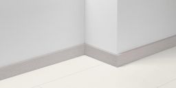 Parador Sockelleiste 18 Eiche Dekor D128 (1744764)