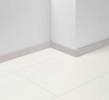 Parador Sockelleiste 5 Eiche Wasserfest Dekor D005 (1744766)