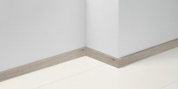 Parador Sockelleiste 5 Eiche Wasserfest Dekor D050 (1744771)