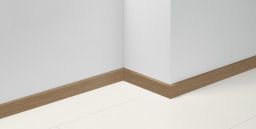 Parador Sockelleiste 5 Eiche Wasserfest Dekor D082 (1744774)