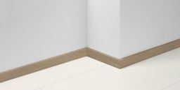 Parador Sockelleiste 5 Eiche Wasserfest Dekor D096 (1744778)