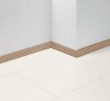 Parador Sockelleiste 5 Eiche Wasserfest Dekor D117 (1744780)