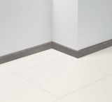 Parador Sockelleiste 5 Eiche Wasserfest Dekor D119 (1744782)