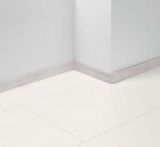 Parador Sockelleiste 5 Eiche Wasserfest Dekor D120 (1744783)